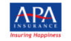 APA Insurance