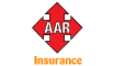 AAR Insurance