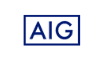 AIG Insurance