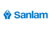 Sanlam