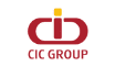 CIC Insurance