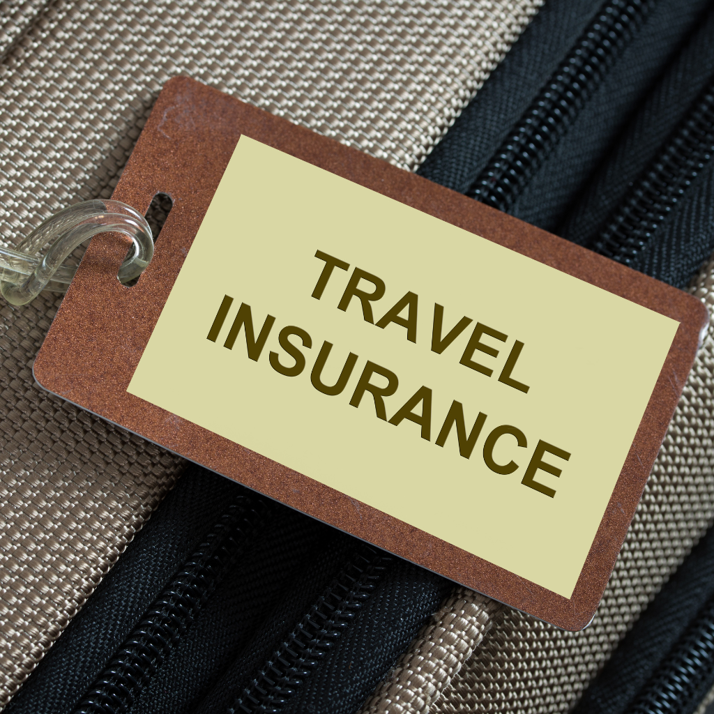 Travel Insurance