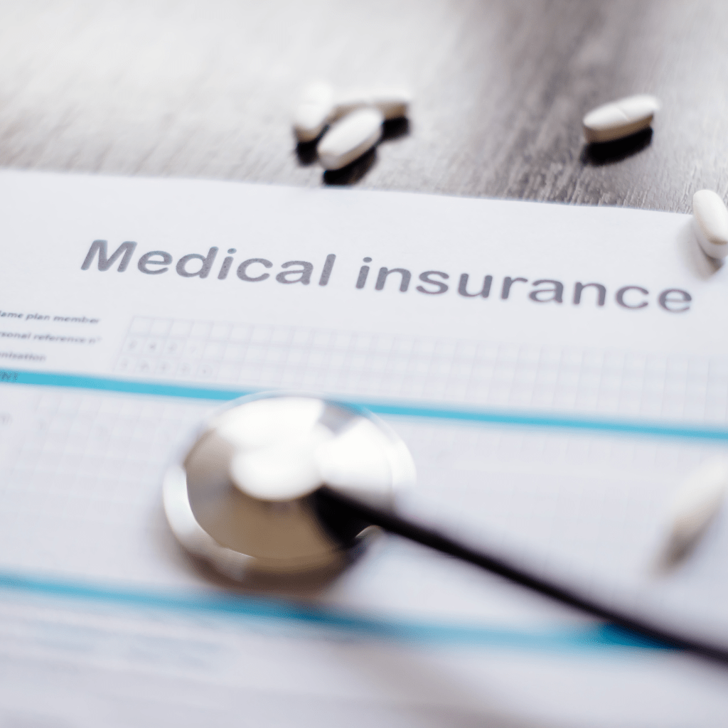 Medical Insurance